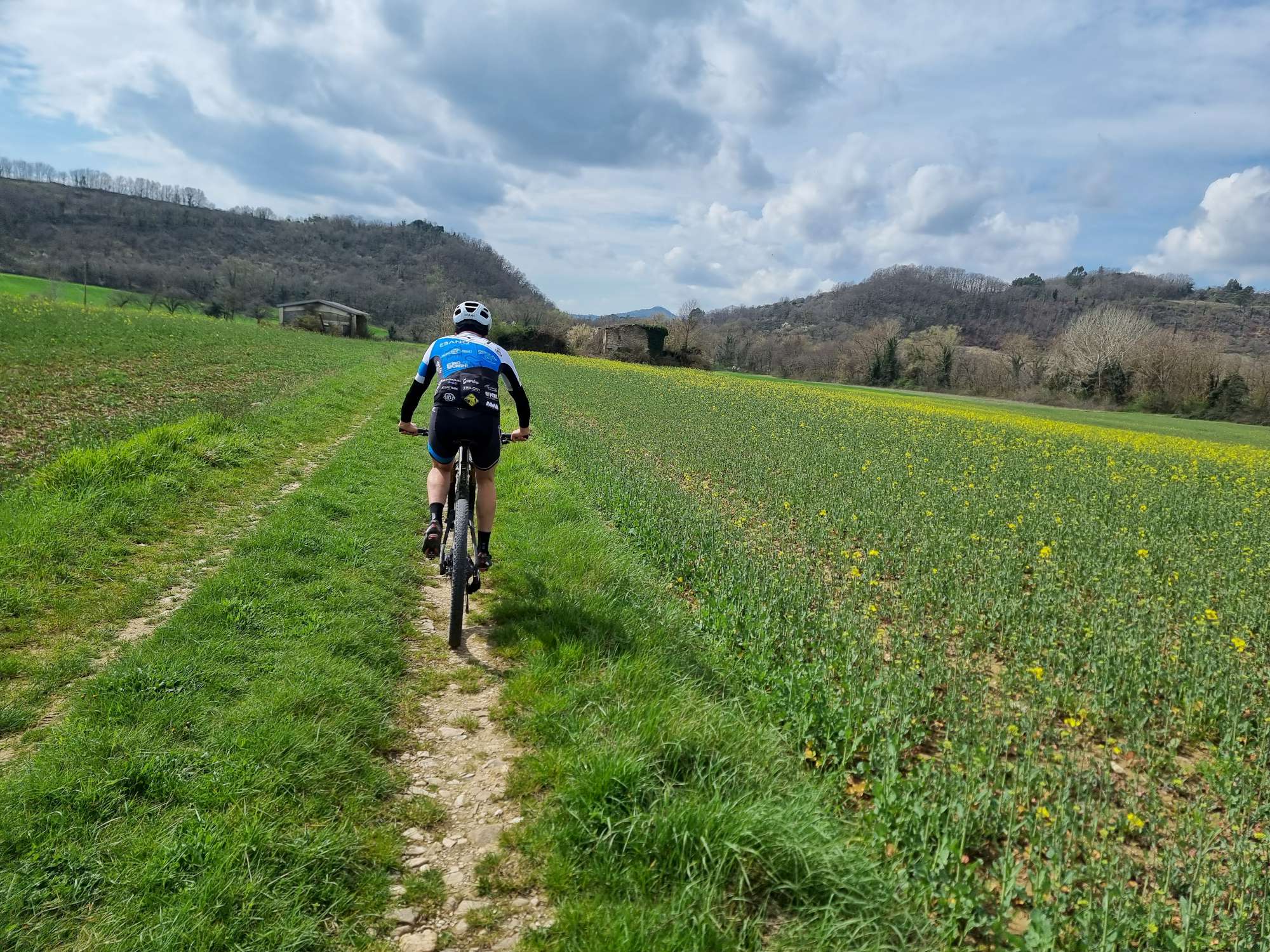 20240323_113124-2000